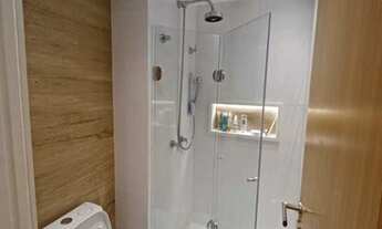 Imagem 6: Rio de Janeiro - Apartamento Padrão - Laranjeiras