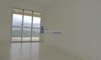 Imagem 1: SAO PAULO - Apartamento Padrão - Vila Mascote