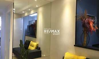 Imagem 5: Apartamento com 1 dormitório à venda, 45 m² por R$ 485.000,00 - Consolação - São Paulo/SP