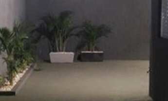 Imagem 5: Lindo Imóvel venha conferir