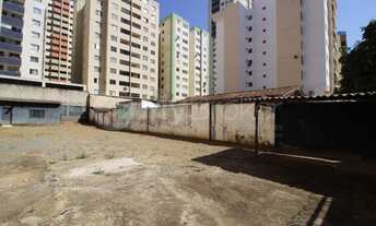 Imagem 4: Comercial galpão / barracão - Bairro Setor Bela Vista em Goiânia