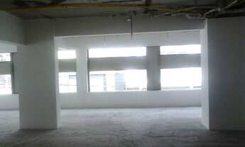 Imagem 5: Salao COMERCIAL em SÃO BERNARDO DO CAMPO - SP, RUDGE RAMOS