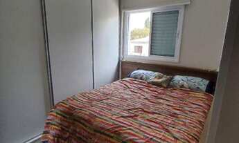 Imagem 3: Sobrado com 3 dormitórios à venda, 110 m² por R$ 840.000,00 - Jardim - Santo André/SP