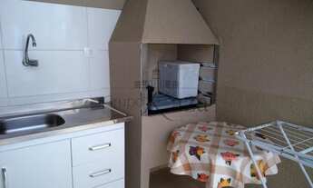 Imagem 6: Casa Parque Industrial com 3 dormitórios