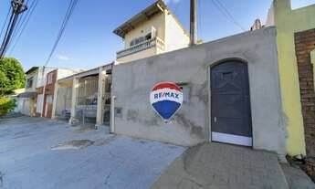 Imagem 4: Casa Grande à venda, 301 m² - Vila Progresso - Jundiaí/SP