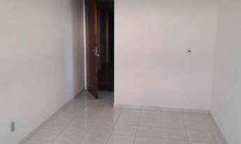 Imagem 2: Apartamento com 2 dormitórios para alugar, 60 m² por R$ 1.600,00/mês - Vila Santa Terezinh