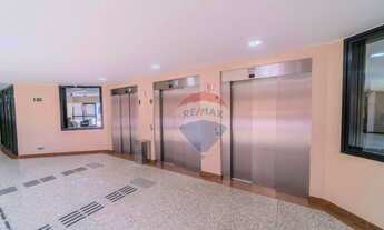 Imagem 4: SIG - Box/Garagem Edifício Barão de Mauá - Brasília/DF