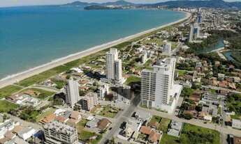 Imagem 4: Apartamento com 3 dormitórios à venda, 97 m² por R$ 1.110.000,00 - Itacolomi - Balneário P