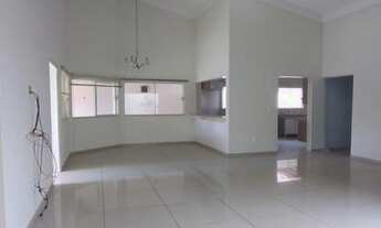 Imagem 3: Residencial - Village Damha I