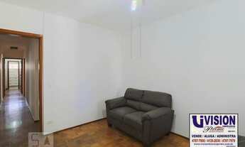 Imagem 6: Excelente opção no Bairro Higienópolis