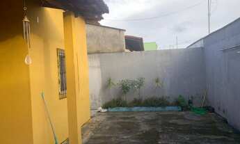 Imagem 2: PASSO CHAVE DE CASA NO BAIRRO JARDIM TURU