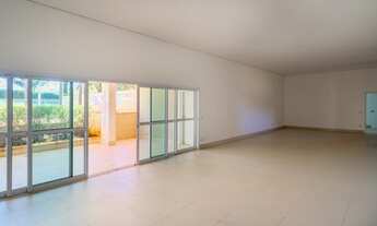 Imagem 2: APARTAMENTO EDIMBURGO " GARDEN &quot