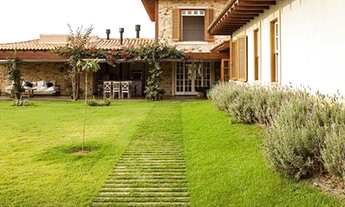 Imagem: Fazenda/Sítio/Chácara para venda