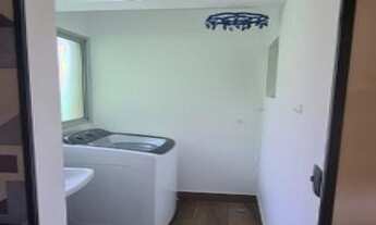 Imagem 6: Residencial - Bussocaba