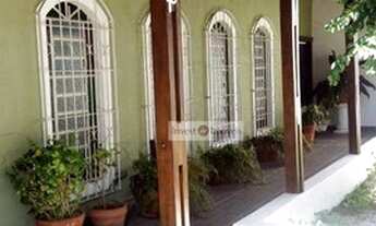 Imagem 5: Excelente casa com 4 dormitorios no Bosque!!!!!!