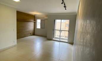 Imagem 5: Apartamento em Jardim Palma Travassos - Ribeirão Preto