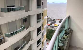 Imagem 4: SãO JOSé - Apartamento Padrão - Barreiros