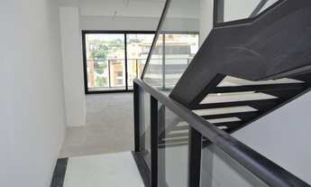 Imagem 4: Venda Cobertura no Jardim Guedala-com renda