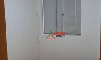 Imagem 4: Apartamento com 3 dormitórios