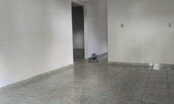 Imagem 5: LOTE COM DUAS CASAS - JARDIM DAS HORTENCIAS - GOIÂNIA - GO