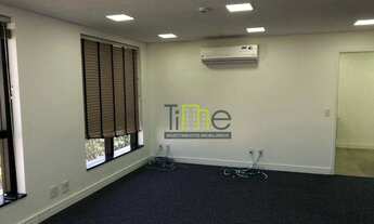 Imagem 3: Conjunto para alugar, 83 m² por R$ 6.000,00/mês - Centro - São Caetano do Sul/SP