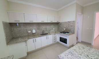 Imagem 4: Casa com 3 dormitórios à venda, 146 m² por R$ 699.000,00 - Jardim Nova Esperança - Sorocab