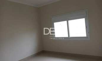Imagem 5: Casa com 3 dormitórios à venda, 115 m² por R$ 720.000,00 - Vale Ville - Gravataí/RS