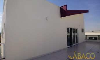 Imagem 6: Residencial - Damha 3