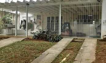 Imagem 6: Casa para venda com 3 quartos em Vila da Saúde - São Paulo - SP