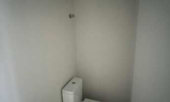 Imagem 7: Edifício Vitória REF: 318