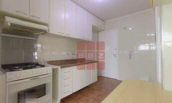 Imagem 6: Apartamento com 3 dormitórios à venda, 78 m² por R$ 590.000,00 - Saúde - São Paulo/SP