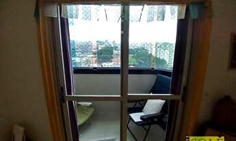 Imagem 6: Apartamento 3 DORMS