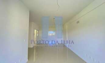 Imagem 6: Apartamento 2 dorms. com 1 suíte e garagem. Novo! Pronto para morar