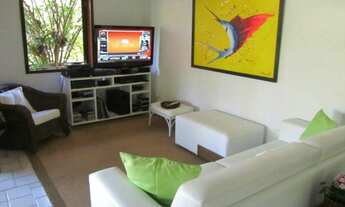 Imagem 5: OPORTUNIDADE DE LOCAÇÃO NA PRAIA DO FORTE