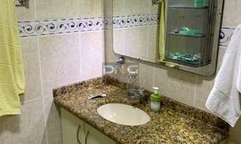 Imagem 6: CASA, TÉRREA, VAZADA, 4 QUARTOS, 1 SUÍTE GARAGEM ATÉ 5 VAGAS, ASA NORTE