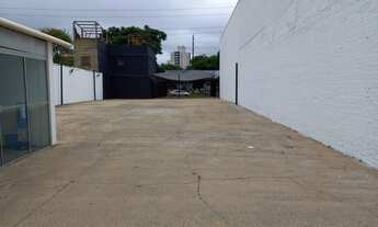 Imagem 5: PORTO ALEGRE - Galpão/Depósito/Armazém - Praia De Belas