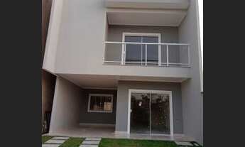 Imagem 3: Vendo cada no Royal Garden