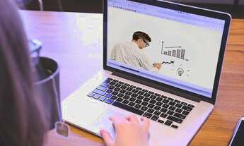 Imagem: Escola de Cursos Profissionalizantes -Vale