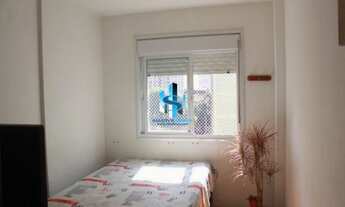 Imagem 5: APARTAMENTO A VENDA EM SP VILA BUARQUE