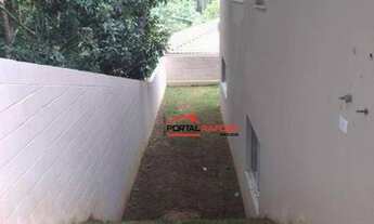 Imagem 2: Casa com 3 dormitórios à venda, 180 m² por R$ 780.000,00 - Granja Viana - Cotia/SP