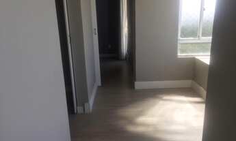 Imagem 13: Apartamento a venda no Campo Grande