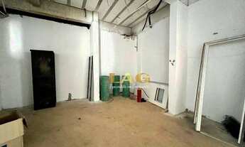 Imagem 7: Sala à venda, 124 m² por R$ 660.000,00 - Chácaras Reunidas São Jorge - Sorocaba/SP