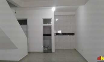 Imagem 4: Prédio, Brás - São Paulo