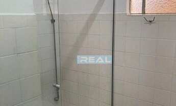 Imagem 6: JD. do LAGO - Campias/SP - Ótimo imóvel para morar ou investir. 2 casas independentes, Exc