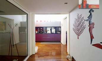 Imagem 4: Apartamento em Rua Bela Cintra, 1347 - Consolação, 2 suítes e 2 vagas