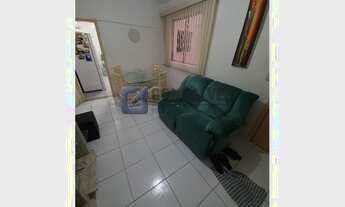 Imagem 2: SAO CAETANO DO SUL - Residential / Apartment - CERAMICA