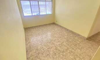 Imagem 2: Apartamento com 2 quartos em Santa Rosa