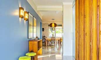 Imagem 7: Casa à venda, 363 m² por R$ 5.200.000,00 - Morro das Pedras - Florianópolis/SC