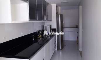 Imagem 7: Apartamento com 3 dormitórios à venda, 103 m² por R$ 1.250.000,00 - Centro - Gravataí/RS