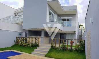 Imagem: Sobrado com 3 dormitórios à venda, 310